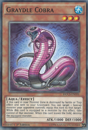 GraydleCobra-DOCS-EN-C-1E.png