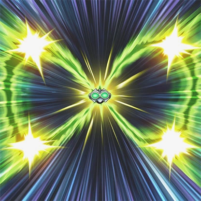 Infinity Guard Formation Yu Gi Oh Wiki Fandom