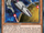 Kozmo Dark Destroyer DOCS.png