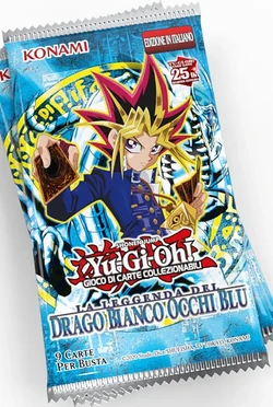 yugioh dark side of dimensions movie promo card Game Crave Tournament Store - Krystal Dragon (MVP1-ENGV2)