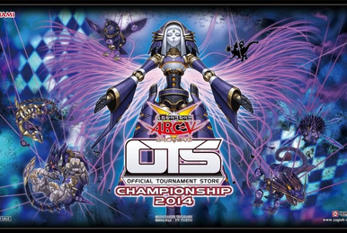 El Shaddoll Construct | Yu-Gi-Oh! Wiki | Fandom