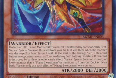 World Premiere Pack 2024 | Yu-Gi-Oh! Wiki | Fandom World Premiere Pack 2024 | Yu-Gi-Oh! Wiki | Fandom
