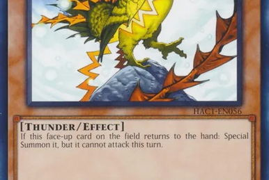 Mist Valley | Yu-Gi-Oh! Wiki | Fandom