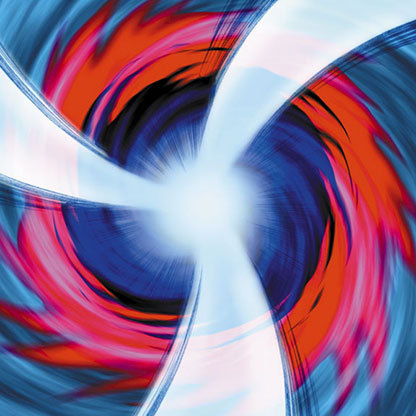 Negate Attack (later anime) | Yu-Gi-Oh! Wiki | Fandom