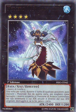 Card Gallery:Number 103: Ragnazero | Yu-Gi-Oh! Wiki | Fandom