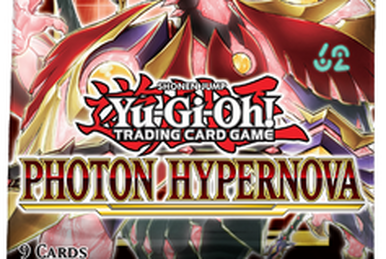 Soul Fusion - Yugipedia - Yu-Gi-Oh! wiki