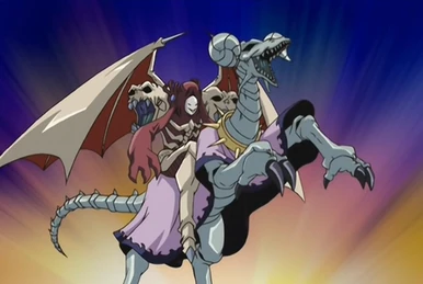yugioh gx titan deck Amazon.com: Complete Custom Deck for Yu-Gi-Oh! GX main image 1