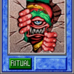 Category:Video Game Only Cards | Yu-Gi-Oh! Wiki | Fandom Category:Video Game Only Cards | Yu-Gi-Oh! Wiki | Fandom