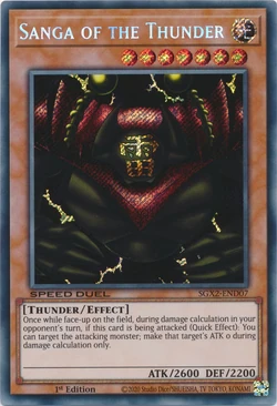 Set Card Galleries:Speed Duel GX: Midterm Paradox (TCG-EN-1E) | Yu-Gi-Oh! Wiki | Fandom Set Card Galleries:Speed Duel GX: Midterm Paradox (TCG-EN-1E) | Yu-Gi-Oh! Wiki | Fandom