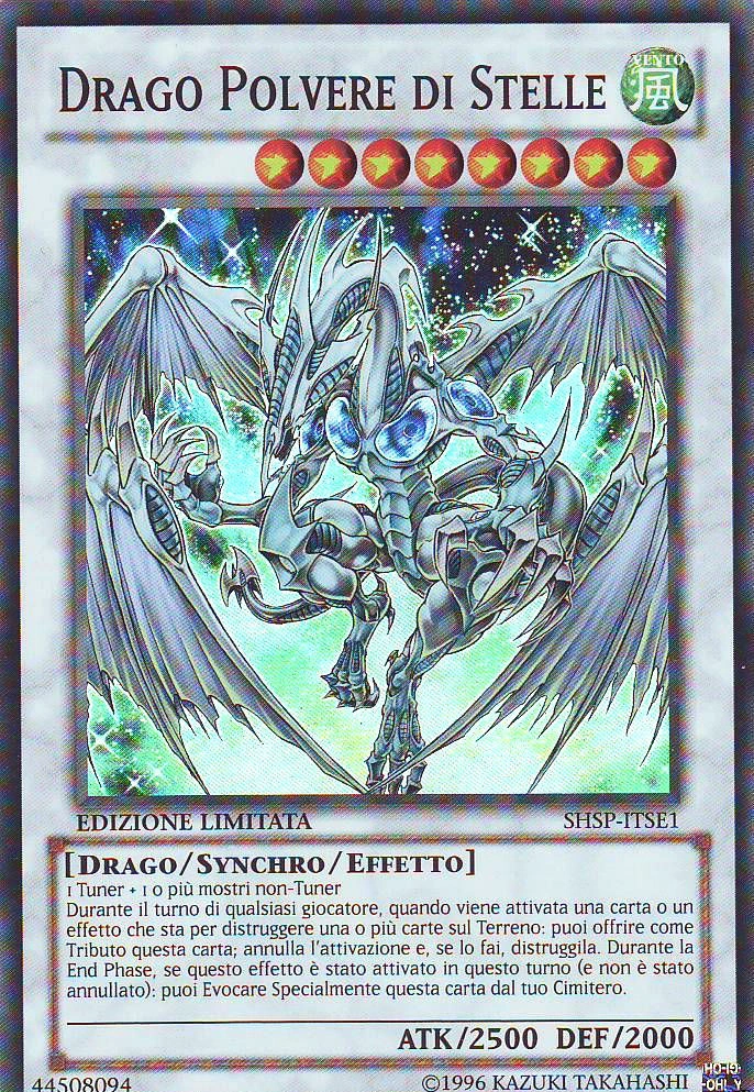 édition Unlimited Carte Yu-Gi-Oh! Puralis, The Purple Pyrotile