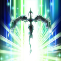 StarlightRoad-TF05-JP-VG.png