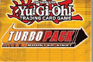 World Championship 2010 Card Pack | Yu-Gi-Oh! Wiki | Fandom