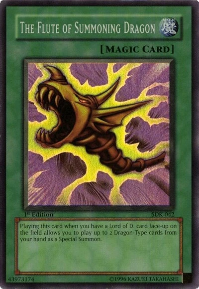 Draco/ドラコ（foil 英語版） Foil】《ドラコ/Draco》[PLS] 茶R | 日本最大級 MTG通販サイト