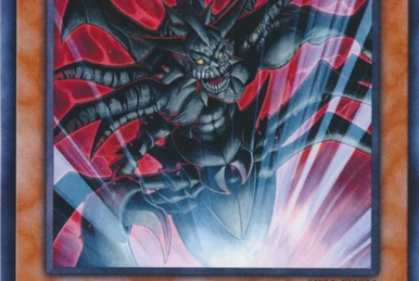 best fiend deck yugioh Amazon.com: Fiend Kraken - SBC1-ENC08 - Common main image 0