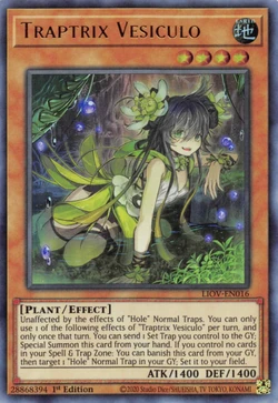 liov yugioh card list LIOV-EN039 - Ultimate Dragonic Utopia Ray - Ultra Rare main image 1