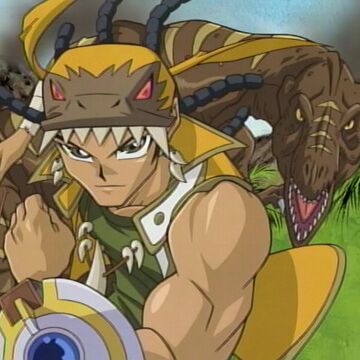 Tyranno Hassleberry Yu Gi Oh Wiki Fandom Tyranno Hassleberry Yu Gi Oh Wiki Fandom