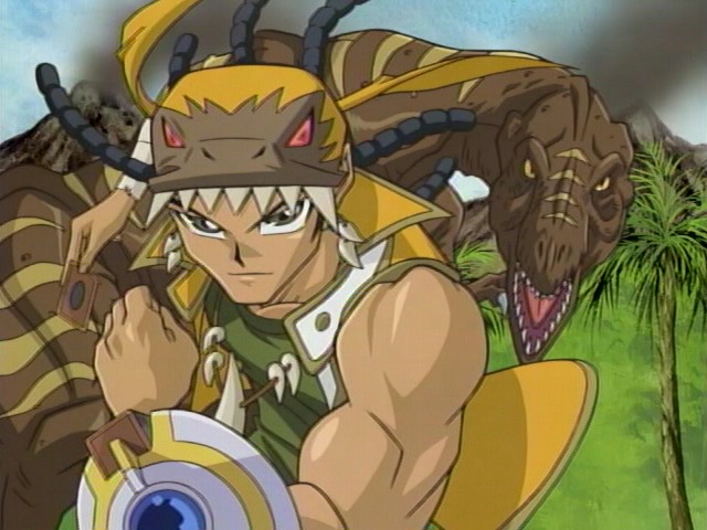 Yu-Gi-Oh! 5D's Tag Force 5 - Yugipedia - Yu-Gi-Oh! wiki