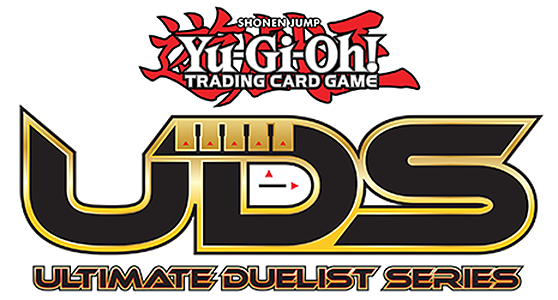 Yu-Gi-Oh! World Championship 2018 attendance cards - Yugipedia - Yu-Gi-Oh!  wiki