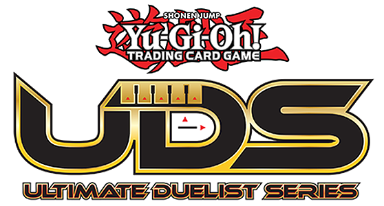 Yu-Gi-Oh! World Championship 2017 attendance cards - Yugipedia - Yu-Gi-Oh!  wiki