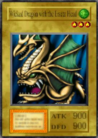 遊戯王プロマイド　39枚 Amazon.co.jp: 遊戯王カード No－P.U.N.K.ライジング