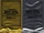 Advanced Tournament Pack 2013 Vol.1