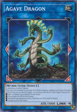 AgaveDragon-SOFU-EN-C-1E.png