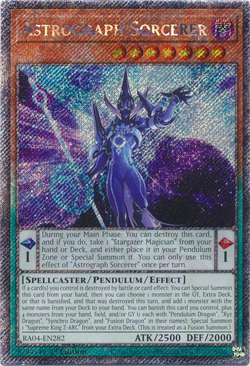 アストログラフマジシャン20th psa10 アストログラフマジシャン20th psa10 PSA10 アストログラフ