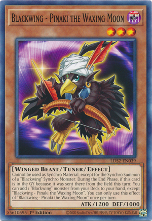 BlackwingPinakitheWaxingMoon-LDS2-EN-C-1E.png