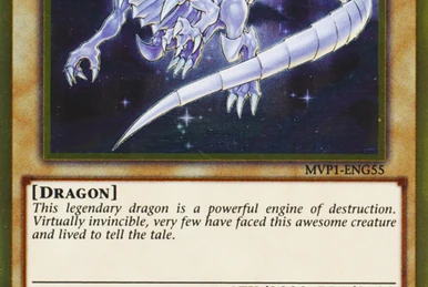 Element | Yu-Gi-Oh! Wiki | Fandom