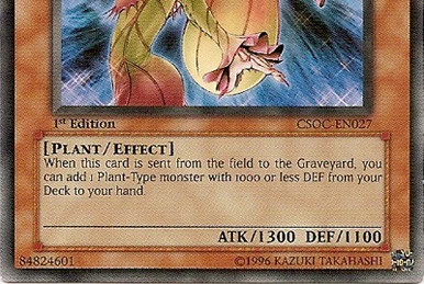 Seed of Flame 1st Edition×2 Seed of Flame [Ultimate Rare 1st