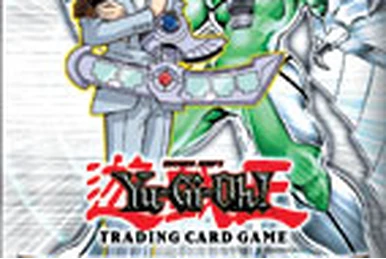 Duelist Pack: Jaden Yuki | Yu-Gi-Oh! Wiki | Fandom Duelist Pack: Jaden Yuki | Yu-Gi-Oh! Wiki | Fandom