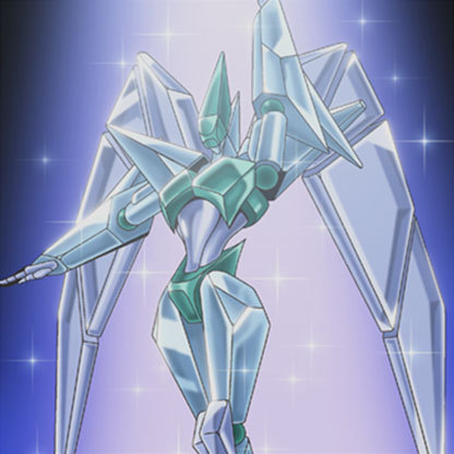 Elemental Hero Prisma (anime) | Yu-Gi-Oh! Wiki | Fandom