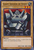 LCYW-EN007 (C) (Unlimited Edition) Legendary Collection 3: Yugi's World Mega Pack