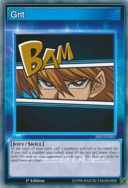 Set Card Galleries:Speed Duel Starter Decks: Duelists of Tomorrow  (TCG-EN-1E) | Yu-Gi-Oh! Wiki | Fandom