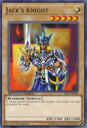 JacksKnight-SBLS-EN-C-1E.png