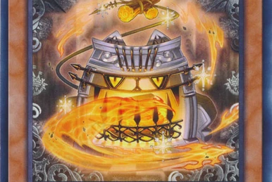 yugioh blue eyes deck Yugioh SDBE Blue-Eyes White Dragon Deck Core 120 Cards main image 1