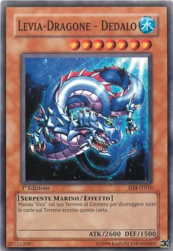 Set Card Galleries:Structure Deck - Fury from the Deep (TCG-IT-1E) | Yu-Gi-Oh! Wiki | Fandom Set Card Galleries:Structure Deck - Fury from the Deep (TCG-IT-1E) | Yu-Gi-Oh! Wiki | Fandom