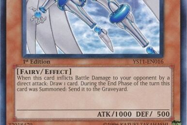 Majestic Mech - Goryu | Yu-Gi-Oh! Wiki | Fandom
