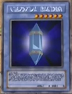 Mirror Knight Calling Yu Gi Oh Wiki Fandom