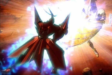 Yu-Gi-Oh! ZEXAL - Episode 059 | Yu-Gi-Oh! Wiki | Fandom
