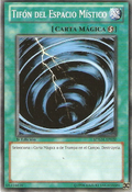 SDMA-SP020 (C) (1st Edition) Structure Deck: Marik