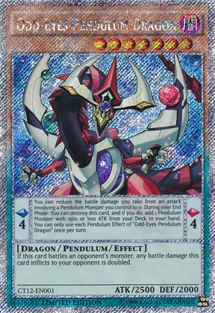 Platinum Secret Rare | Yu-Gi-Oh! Wiki | Fandom Platinum Secret Rare | Yu-Gi-Oh! Wiki | Fandom