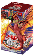 Korean Unlimited Edition
