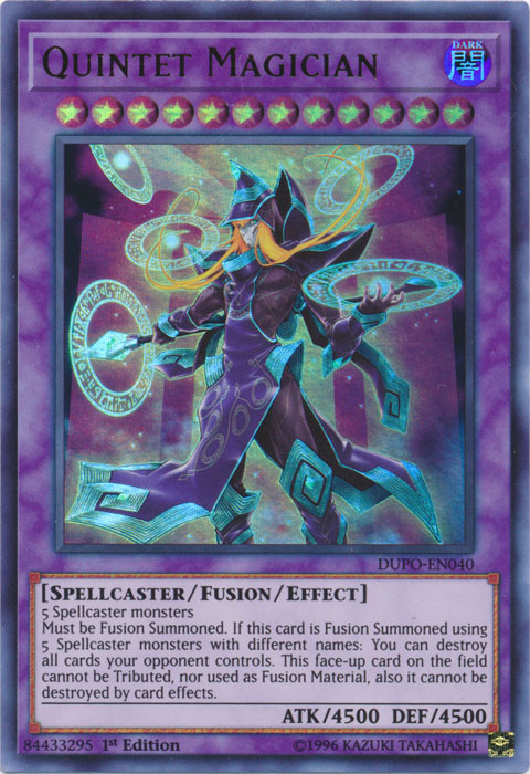 ゆ*う様 ラスト PSA10 masterful magician 日本選手権 67327.jpg.l_thumbnail.jpg?renewal