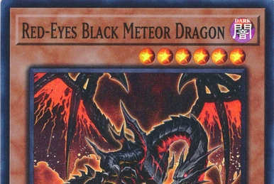 600 dollar yugioh card Magikey Dragon main image 0