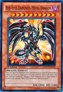 P*t様 ARS10　Dragon of Illumination　プロモ　日版 ARS10 Dragon of Illumination プロモ 日版 - メルカリ