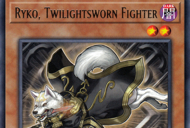 Ocean Dragon Lord - Neo-Daedalus (character) | Yu-Gi-Oh Ocean Dragon Lord - Neo-Daedalus (character) | Yu-Gi-Oh