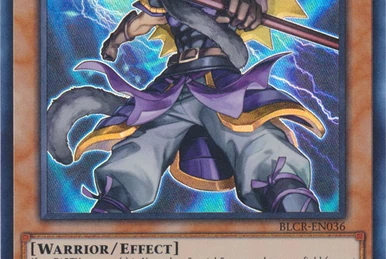 buddyfight card sleeves Bushiroad