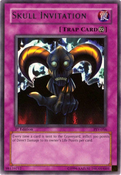 yugioh cards 300 Shurit, Strategist of the Nekroz - DUPO-EN084 Ultra Rare main image 1