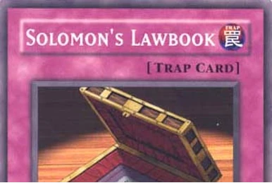 Skips Standby Phase | Yu-Gi-Oh! Wiki | Fandom Skips Standby Phase | Yu-Gi-Oh! Wiki | Fandom